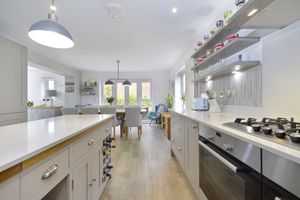 Photo 9- click for photo gallery